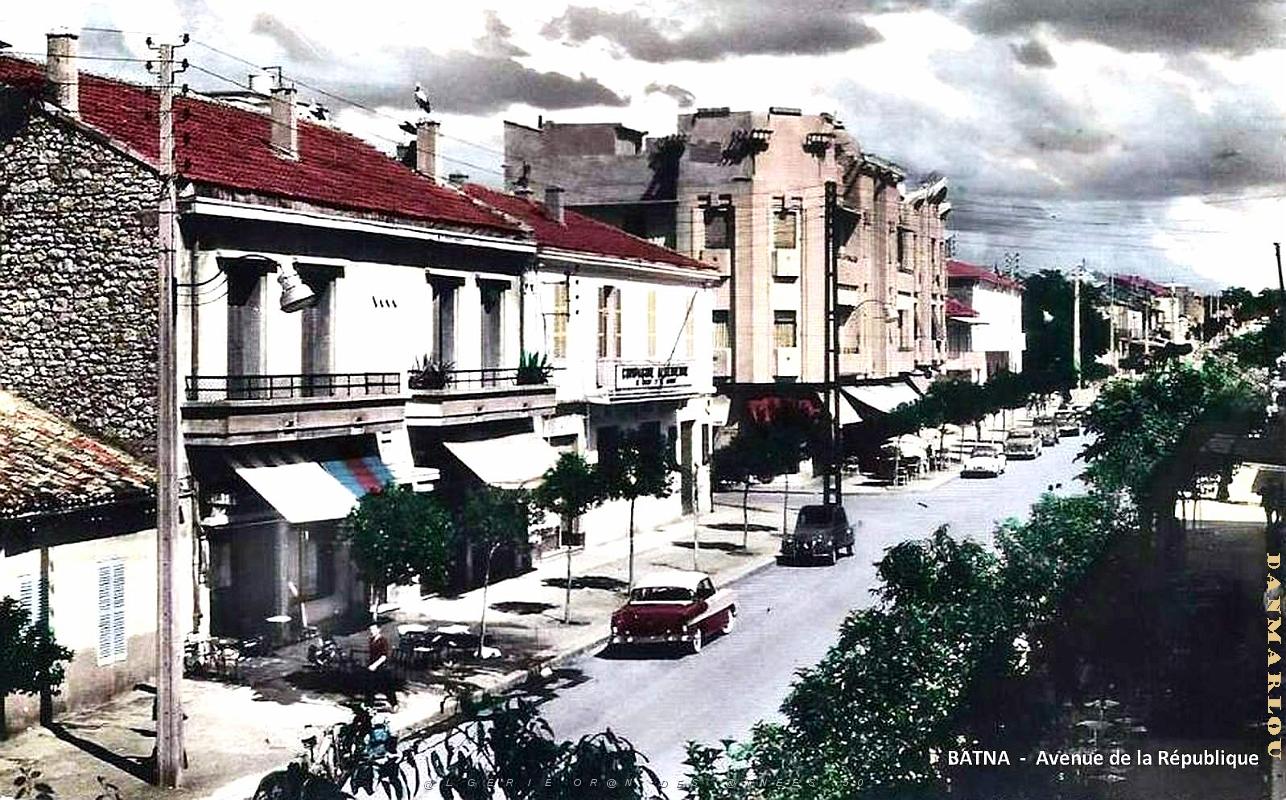 Batna - Avenue de la Republique_2.jpg